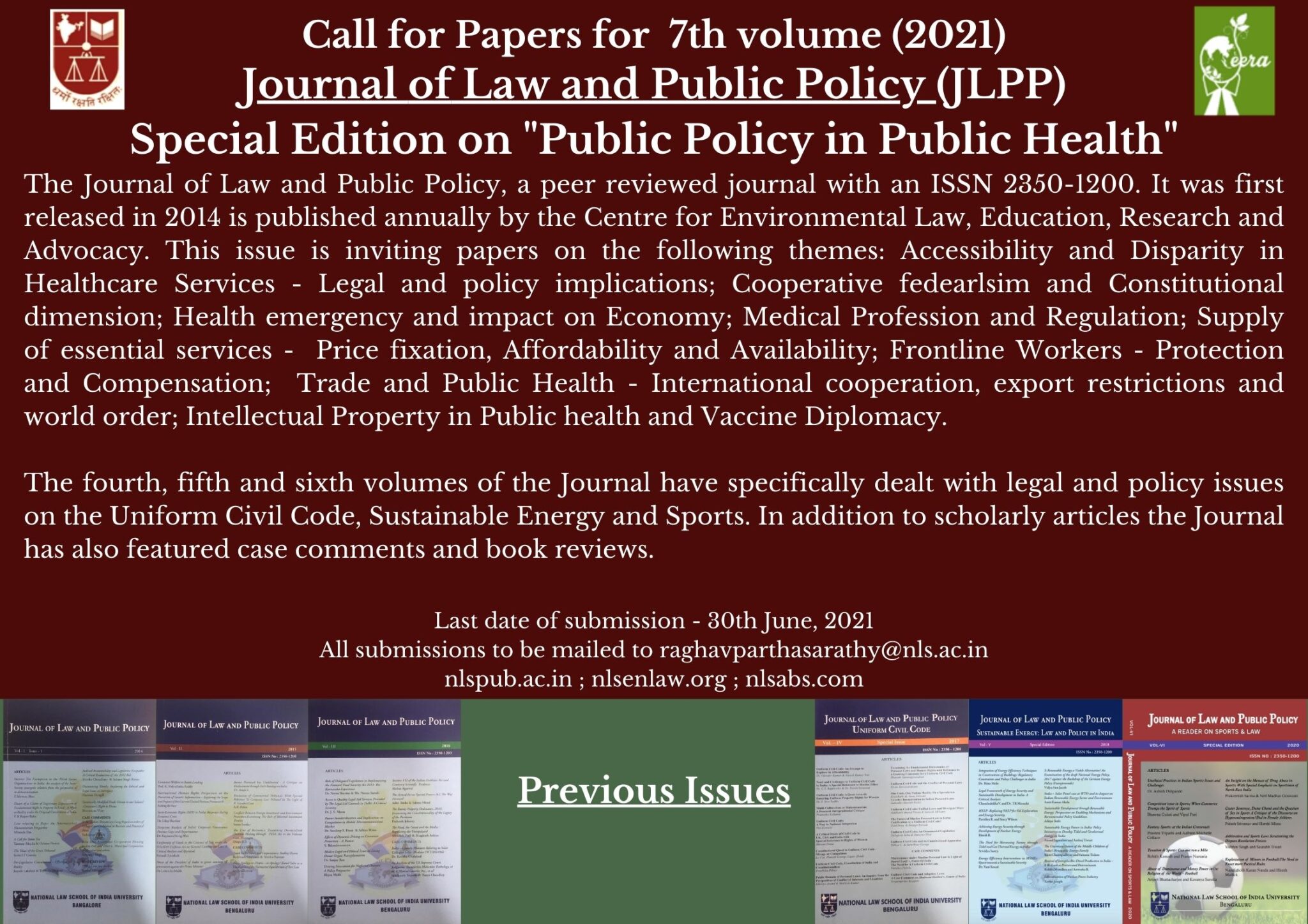 call-for-papers-journal-of-law-and-public-policy-jlpp-2021