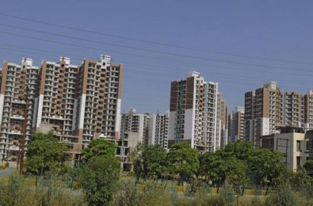 The Role of Pollution Control Boards in the Real Estate Sector