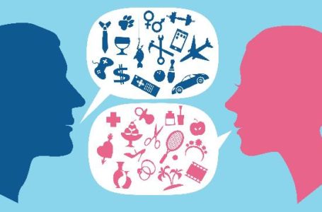 Frequently Asked Questions (FAQs) on Gender Stereotypes