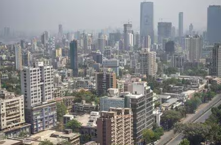 Real Estate Sector and Environmental Clearance Conundrum: Should Form Overrule the Substance?
